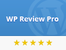 WP Review Pro